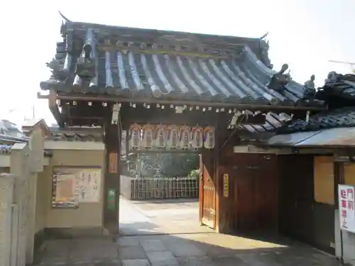 地蔵院（椿寺）(京都府)