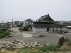 家原寺(大阪府)