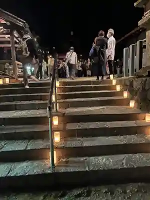 春日大社のその他建物