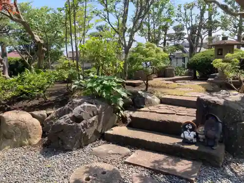 興全寺(神奈川県)