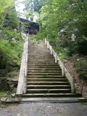 一乗寺のその他建物