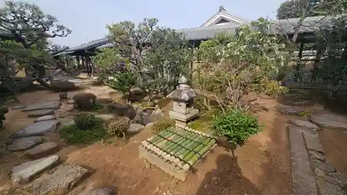総見院(京都府)
