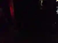 伏見稲荷大社 奥社奉拝所(京都府)