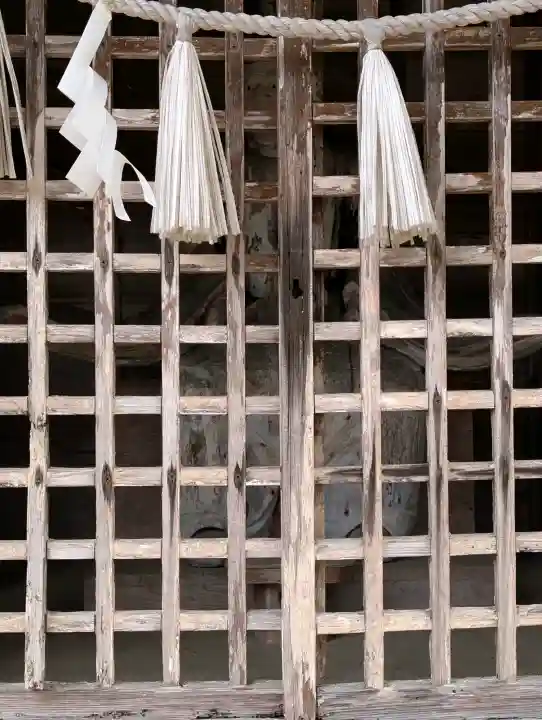 粟鹿神社の{uncategorized: "未分類", other: "その他", undefined: "問題あり", building: "その他建物", grave: "お墓", sacred_gate: "鳥居", guardian: "狛犬", statue: "像", buddha: "仏像", history: "歴史", nature: "自然", garden: "庭園", animal: "動物", pagoda: "塔", temizu: "手水舎", mountain_gate: "山門・神門", sanctuary: "本殿・本堂", subordinate: "末社・摂社", art: "芸術", scenery: "景色", jizo: "地蔵", ema: "絵馬", goshuin: "御朱印", omikuji: "おみくじ", items: "授与品その他", amulet: "お守り", goshuincho: "御朱印帳", eats: "食事", festival: "お祭り", votive_dance: "神楽", shichigosan: "七五三参", wedding: "結婚式", experience: "体験その他", initially: "初詣", around: "周辺", anti_infection: "感染症対策"}