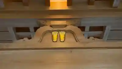 長谷寺(神奈川県)