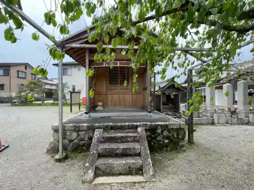 大福寺の{uncategorized: "未分類", other: "その他", undefined: "問題あり", building: "その他建物", grave: "お墓", sacred_gate: "鳥居", guardian: "狛犬", statue: "像", buddha: "仏像", history: "歴史", nature: "自然", garden: "庭園", animal: "動物", pagoda: "塔", temizu: "手水舎", mountain_gate: "山門・神門", sanctuary: "本殿・本堂", subordinate: "末社・摂社", art: "芸術", scenery: "景色", jizo: "地蔵", ema: "絵馬", goshuin: "御朱印", omikuji: "おみくじ", items: "授与品その他", amulet: "お守り", goshuincho: "御朱印帳", eats: "食事", festival: "お祭り", votive_dance: "神楽", shichigosan: "七五三参", wedding: "結婚式", experience: "体験その他", initially: "初詣", around: "周辺", anti_infection: "感染症対策"}