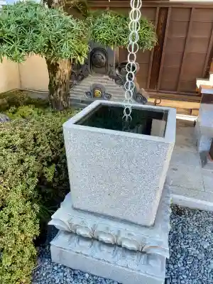 法身寺(東京都)