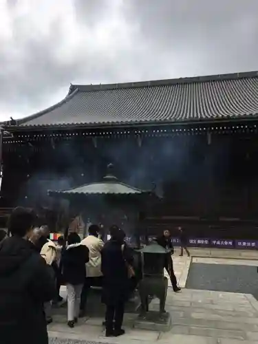 知恩院(京都府)
