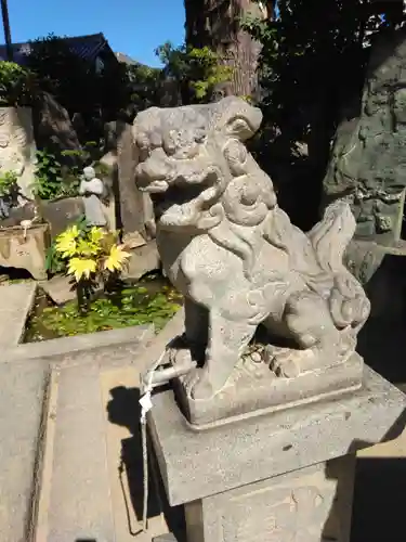 法楽寺(大阪府)