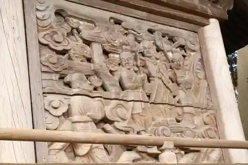 艫神社の{uncategorized: "未分類", other: "その他", undefined: "問題あり", building: "その他建物", grave: "お墓", sacred_gate: "鳥居", guardian: "狛犬", statue: "像", buddha: "仏像", history: "歴史", nature: "自然", garden: "庭園", animal: "動物", pagoda: "塔", temizu: "手水舎", mountain_gate: "山門・神門", sanctuary: "本殿・本堂", subordinate: "末社・摂社", art: "芸術", scenery: "景色", jizo: "地蔵", ema: "絵馬", goshuin: "御朱印", omikuji: "おみくじ", items: "授与品その他", amulet: "お守り", goshuincho: "御朱印帳", eats: "食事", festival: "お祭り", votive_dance: "神楽", shichigosan: "七五三参", wedding: "結婚式", experience: "体験その他", initially: "初詣", around: "周辺", anti_infection: "感染症対策"}