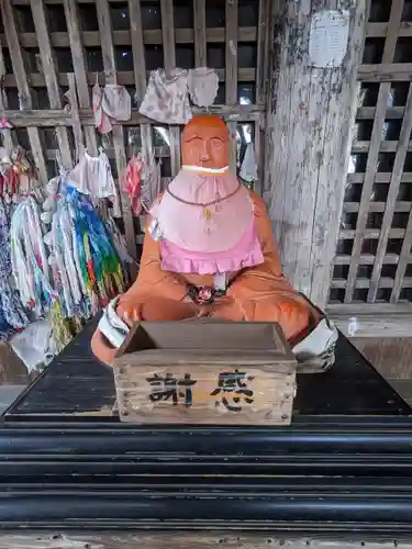 慈光寺(埼玉県)