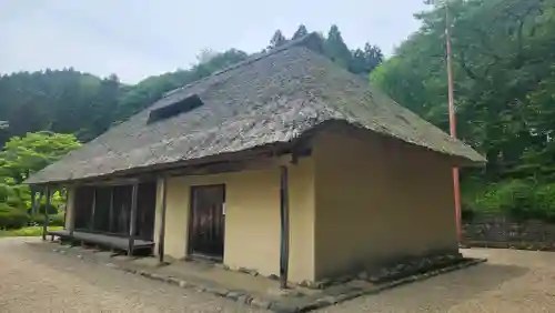 高藏寺(宮城県)