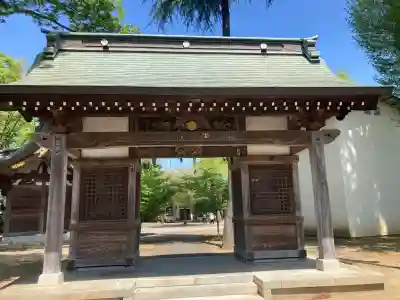 小野神社の{uncategorized: "未分類", other: "その他", undefined: "問題あり", building: "その他建物", grave: "お墓", sacred_gate: "鳥居", guardian: "狛犬", statue: "像", buddha: "仏像", history: "歴史", nature: "自然", garden: "庭園", animal: "動物", pagoda: "塔", temizu: "手水舎", mountain_gate: "山門・神門", sanctuary: "本殿・本堂", subordinate: "末社・摂社", art: "芸術", scenery: "景色", jizo: "地蔵", ema: "絵馬", goshuin: "御朱印", omikuji: "おみくじ", items: "授与品その他", amulet: "お守り", goshuincho: "御朱印帳", eats: "食事", festival: "お祭り", votive_dance: "神楽", shichigosan: "七五三参", wedding: "結婚式", experience: "体験その他", initially: "初詣", around: "周辺", anti_infection: "感染症対策"}