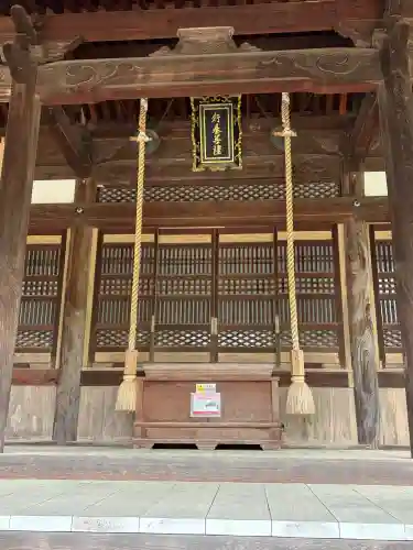昆陽寺(兵庫県)