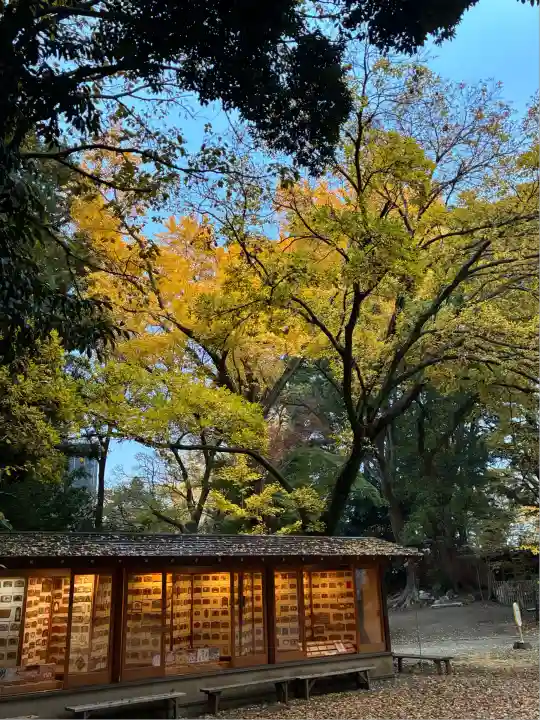 平塚八幡宮(神奈川県)