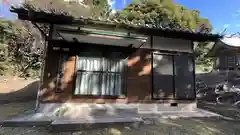 三穂神社(島根県)