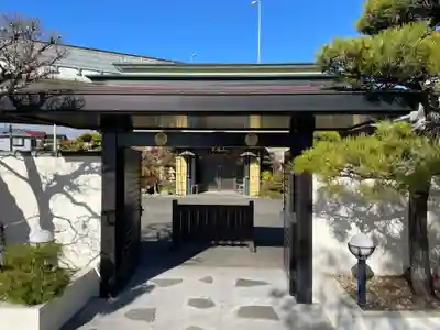 高妙寺(兵庫県)