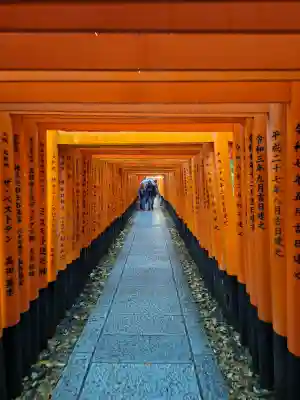 伏見稲荷大社の{uncategorized: "未分類", other: "その他", undefined: "問題あり", building: "その他建物", grave: "お墓", sacred_gate: "鳥居", guardian: "狛犬", statue: "像", buddha: "仏像", history: "歴史", nature: "自然", garden: "庭園", animal: "動物", pagoda: "塔", temizu: "手水舎", mountain_gate: "山門・神門", sanctuary: "本殿・本堂", subordinate: "末社・摂社", art: "芸術", scenery: "景色", jizo: "地蔵", ema: "絵馬", goshuin: "御朱印", omikuji: "おみくじ", items: "授与品その他", amulet: "お守り", goshuincho: "御朱印帳", eats: "食事", festival: "お祭り", votive_dance: "神楽", shichigosan: "七五三参", wedding: "結婚式", experience: "体験その他", initially: "初詣", around: "周辺", anti_infection: "感染症対策"}