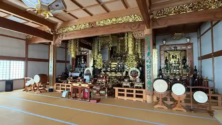 妙見寺の{uncategorized: "未分類", other: "その他", undefined: "問題あり", building: "その他建物", grave: "お墓", sacred_gate: "鳥居", guardian: "狛犬", statue: "像", buddha: "仏像", history: "歴史", nature: "自然", garden: "庭園", animal: "動物", pagoda: "塔", temizu: "手水舎", mountain_gate: "山門・神門", sanctuary: "本殿・本堂", subordinate: "末社・摂社", art: "芸術", scenery: "景色", jizo: "地蔵", ema: "絵馬", goshuin: "御朱印", omikuji: "おみくじ", items: "授与品その他", amulet: "お守り", goshuincho: "御朱印帳", eats: "食事", festival: "お祭り", votive_dance: "神楽", shichigosan: "七五三参", wedding: "結婚式", experience: "体験その他", initially: "初詣", around: "周辺", anti_infection: "感染症対策"}