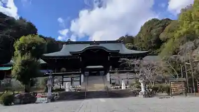 近江神宮(滋賀県)