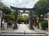 久留米宗社 日吉神社の{uncategorized: "未分類", other: "その他", undefined: "問題あり", building: "その他建物", grave: "お墓", sacred_gate: "鳥居", guardian: "狛犬", statue: "像", buddha: "仏像", history: "歴史", nature: "自然", garden: "庭園", animal: "動物", pagoda: "塔", temizu: "手水舎", mountain_gate: "山門・神門", sanctuary: "本殿・本堂", subordinate: "末社・摂社", art: "芸術", scenery: "景色", jizo: "地蔵", ema: "絵馬", goshuin: "御朱印", omikuji: "おみくじ", items: "授与品その他", amulet: "お守り", goshuincho: "御朱印帳", eats: "食事", festival: "お祭り", votive_dance: "神楽", shichigosan: "七五三参", wedding: "結婚式", experience: "体験その他", initially: "初詣", around: "周辺", anti_infection: "感染症対策"}