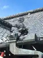 大聖寺(埼玉県)