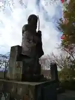 足羽神社(福井県)