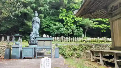 清水寺(静岡県)