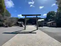 多家神社の{uncategorized: "未分類", other: "その他", undefined: "問題あり", building: "その他建物", grave: "お墓", sacred_gate: "鳥居", guardian: "狛犬", statue: "像", buddha: "仏像", history: "歴史", nature: "自然", garden: "庭園", animal: "動物", pagoda: "塔", temizu: "手水舎", mountain_gate: "山門・神門", sanctuary: "本殿・本堂", subordinate: "末社・摂社", art: "芸術", scenery: "景色", jizo: "地蔵", ema: "絵馬", goshuin: "御朱印", omikuji: "おみくじ", items: "授与品その他", amulet: "お守り", goshuincho: "御朱印帳", eats: "食事", festival: "お祭り", votive_dance: "神楽", shichigosan: "七五三参", wedding: "結婚式", experience: "体験その他", initially: "初詣", around: "周辺", anti_infection: "感染症対策"}