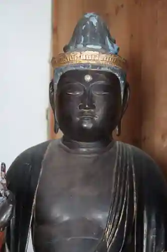 正眼寺(三重県)