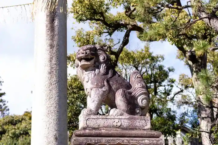 敷地神社(わら天神宮)(京都府)