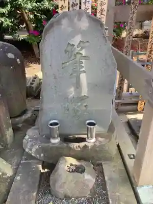 妙安寺(神奈川県)