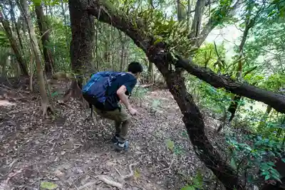 正法寺(山口県)