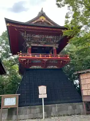 成田山新勝寺(千葉県)