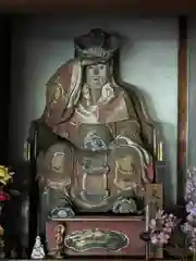 三明寺(愛知県)