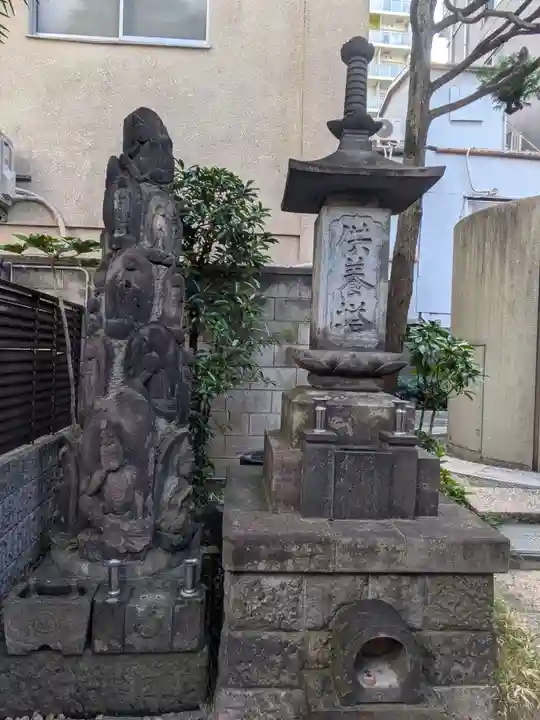 成就院(東京都)