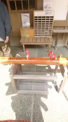 神明神社（相差町）(三重県)