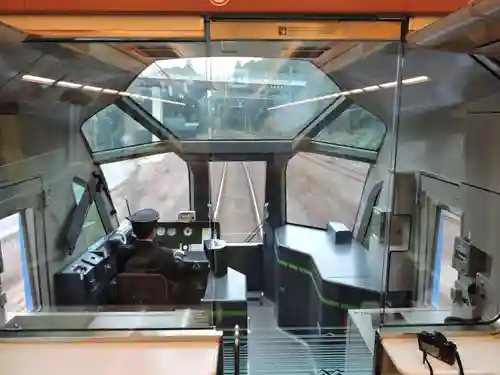 伊勢神宮外宮（豊受大神宮）(三重県)