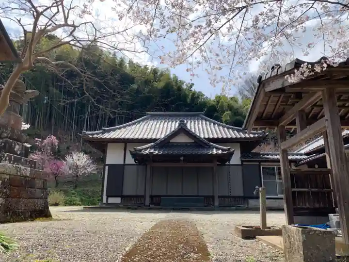 國常寺(千葉県)