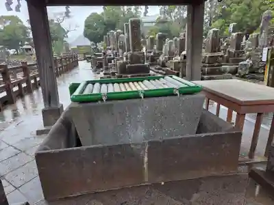 南洲神社(鹿児島県)
