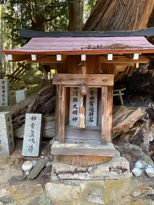 愛宕神社(京都府)