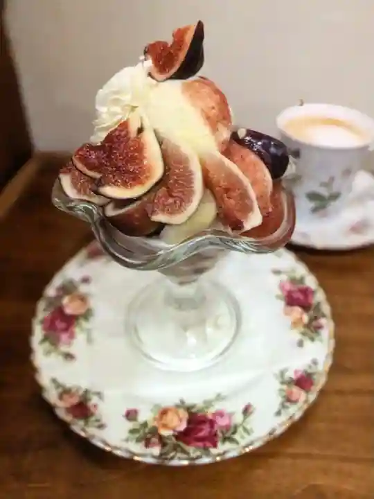 高円寺氷川神社(東京都)