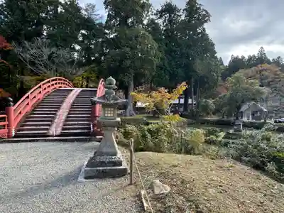 丹生都比売神社(和歌山県)
