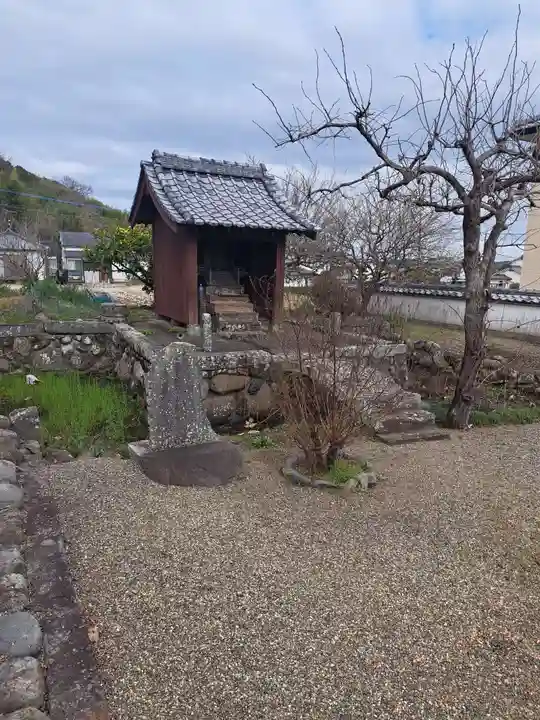 長興寺(大分県)