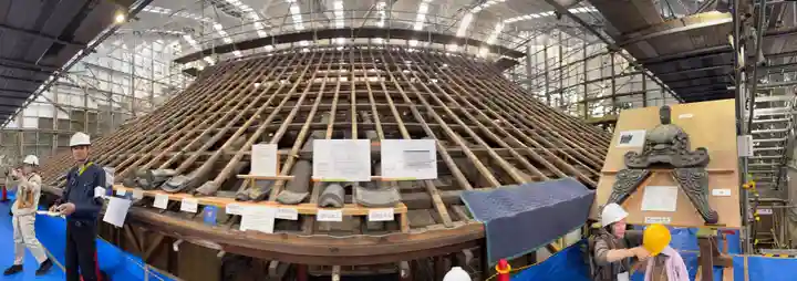 知恩院(京都府)