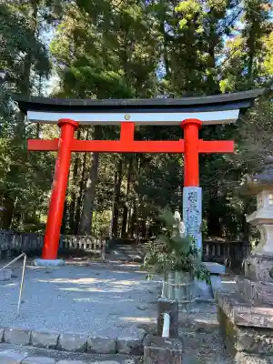 狭野神社の{uncategorized: "未分類", other: "その他", undefined: "問題あり", building: "その他建物", grave: "お墓", sacred_gate: "鳥居", guardian: "狛犬", statue: "像", buddha: "仏像", history: "歴史", nature: "自然", garden: "庭園", animal: "動物", pagoda: "塔", temizu: "手水舎", mountain_gate: "山門・神門", sanctuary: "本殿・本堂", subordinate: "末社・摂社", art: "芸術", scenery: "景色", jizo: "地蔵", ema: "絵馬", goshuin: "御朱印", omikuji: "おみくじ", items: "授与品その他", amulet: "お守り", goshuincho: "御朱印帳", eats: "食事", festival: "お祭り", votive_dance: "神楽", shichigosan: "七五三参", wedding: "結婚式", experience: "体験その他", initially: "初詣", around: "周辺", anti_infection: "感染症対策"}