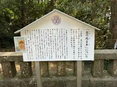 久能山東照宮の{uncategorized: "未分類", other: "その他", undefined: "問題あり", building: "その他建物", grave: "お墓", sacred_gate: "鳥居", guardian: "狛犬", statue: "像", buddha: "仏像", history: "歴史", nature: "自然", garden: "庭園", animal: "動物", pagoda: "塔", temizu: "手水舎", mountain_gate: "山門・神門", sanctuary: "本殿・本堂", subordinate: "末社・摂社", art: "芸術", scenery: "景色", jizo: "地蔵", ema: "絵馬", goshuin: "御朱印", omikuji: "おみくじ", items: "授与品その他", amulet: "お守り", goshuincho: "御朱印帳", eats: "食事", festival: "お祭り", votive_dance: "神楽", shichigosan: "七五三参", wedding: "結婚式", experience: "体験その他", initially: "初詣", around: "周辺", anti_infection: "感染症対策"}