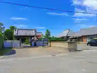 広済寺のその他建物