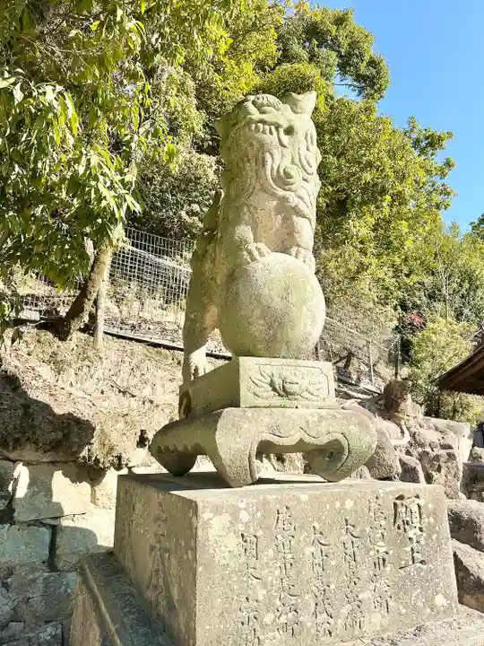 厳島神社(広島県)