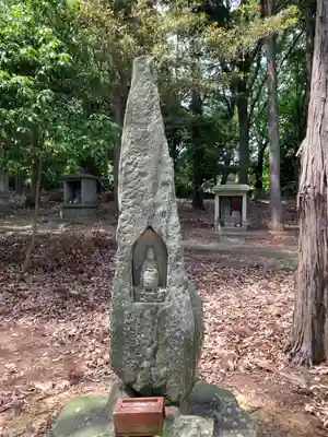 高薗寺のその他建物